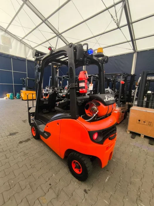 LINDE H16T-01_2.webp
