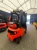 LINDE H16T-01_3.webp