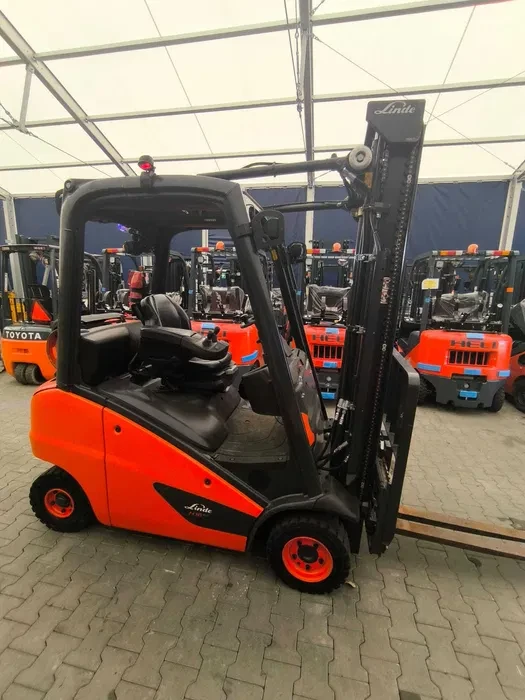 LINDE H16T-01_4.webp
