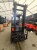 LINDE H16T-01_5.webp