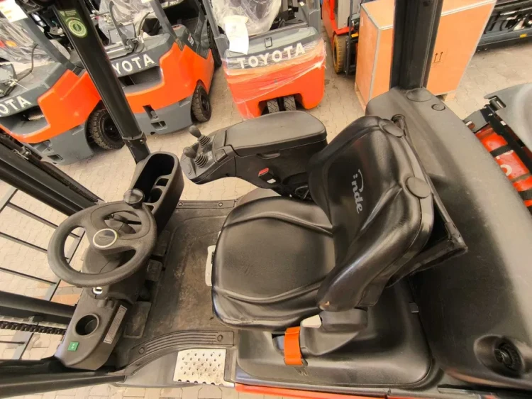 LINDE H16T-01_6.webp