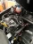 LINDE H16T-01_7.webp
