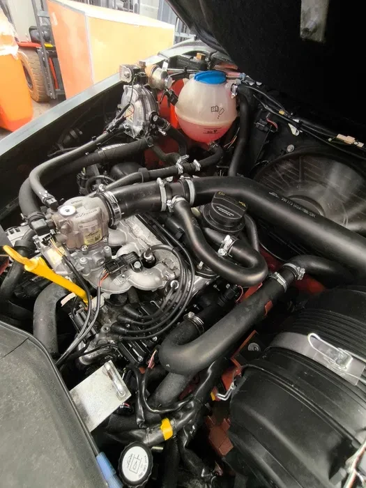 LINDE H16T-01_7.webp