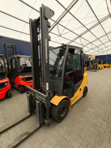 Jungheinrich DFG 430s_1.webp