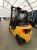 Jungheinrich DFG 430s_4.webp