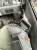 Jungheinrich DFG 430s_5.webp