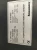 Jungheinrich DFG 430s_7.webp