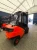 LINDE H30T-02_3.webp