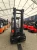 LINDE H30T-02_5.webp