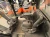 LINDE H30T-02_6.webp