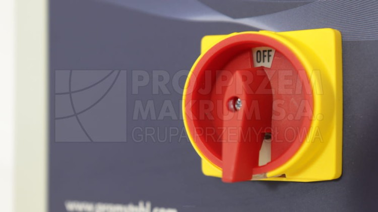 big_900A2204.jpg