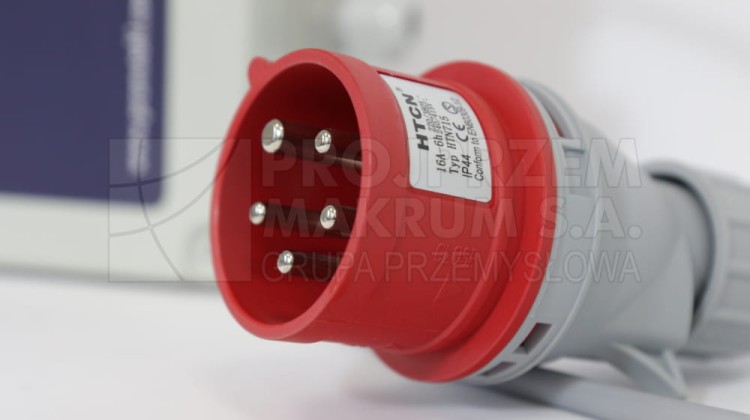 big_900A2206.jpg