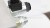 big_900A2859.jpg