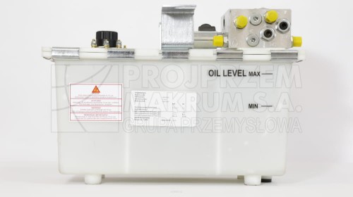 big_900A2837.jpg