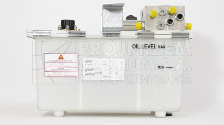 big_900A2837.jpg