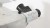 big_900A2850.jpg