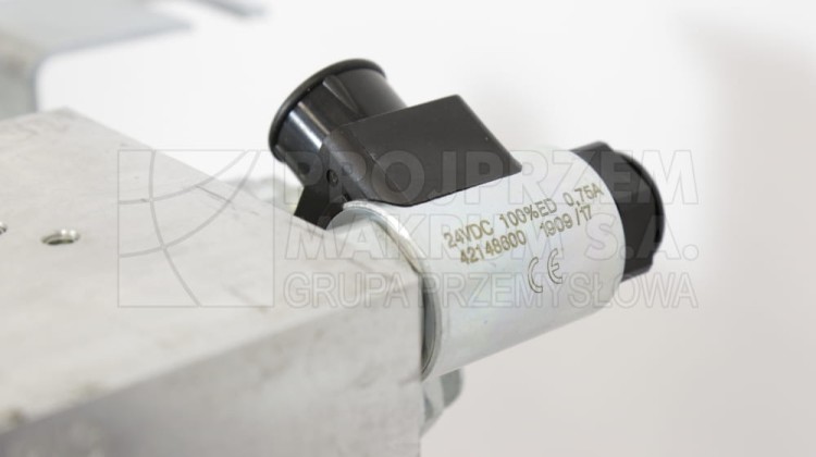 big_900A2850.jpg