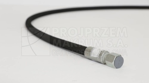 big_900A2102.jpg