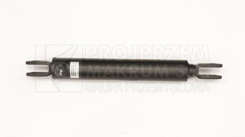 big_900A2819.jpg