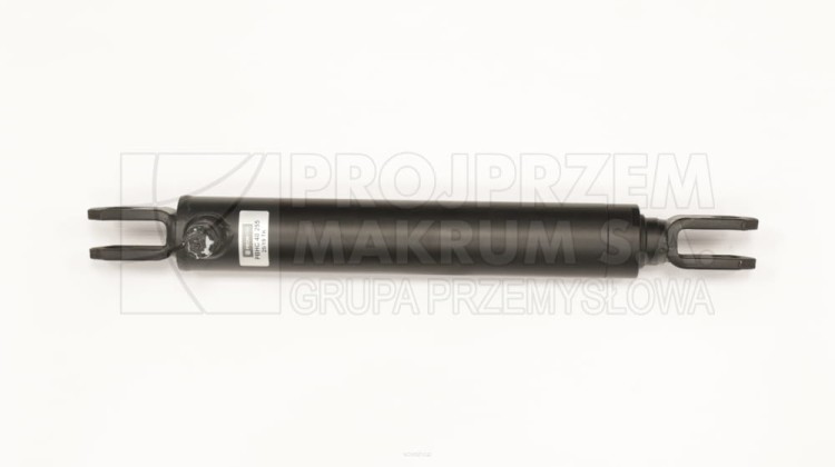 big_900A2819.jpg