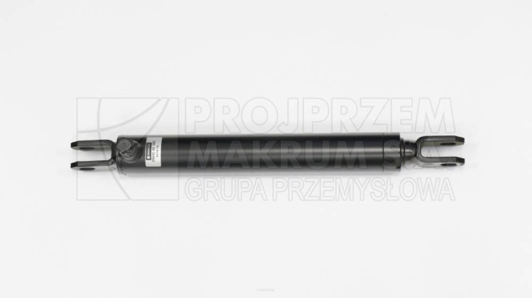big_900A2819.jpg