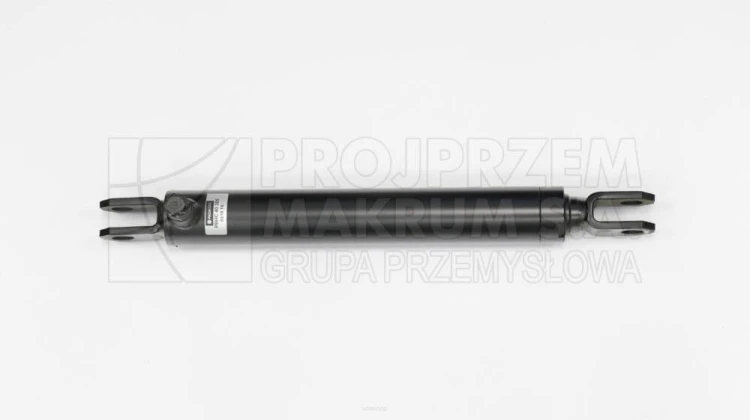 big_900A2819.jpg