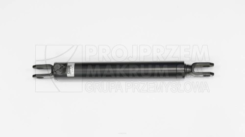 big_900A2819.jpg