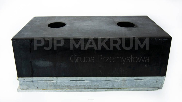 big_PGB140-1.jpg