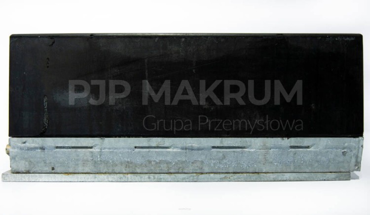 big_PGB140-2.jpg