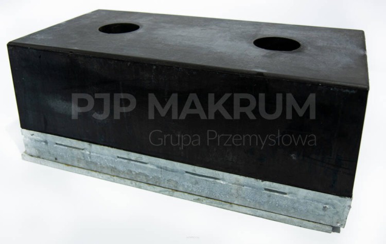 big_PGB140-3.jpg