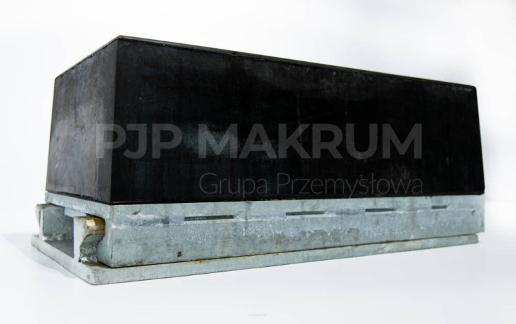 big_PGB140-4.jpg