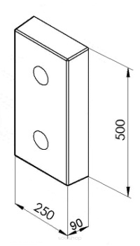 big_pbgp-90.png