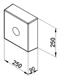 big_pbgp-250.png