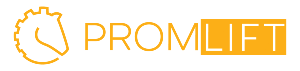 Shoper demo - strona główna